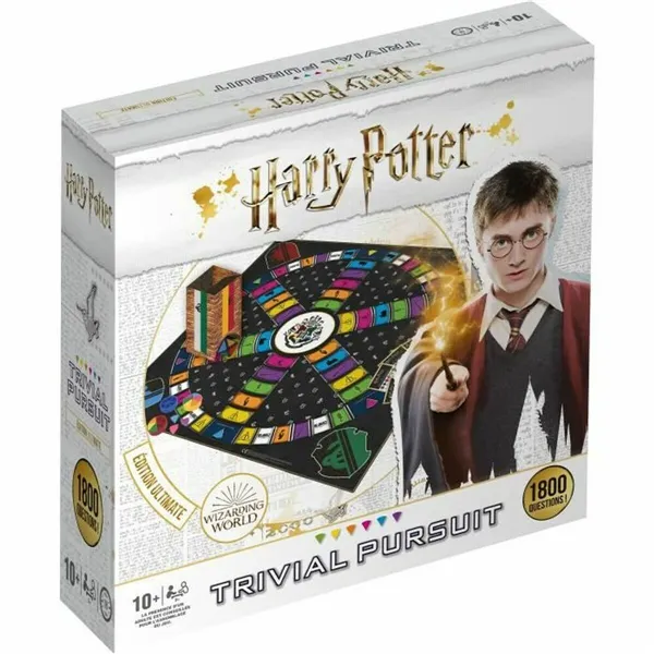 Memory Game Winning Moves 181165
