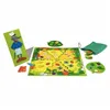 Board game Nathan The Wolf Game