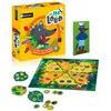 Board game Nathan The Wolf Game