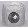 Kissankoppi Springos PA0240 38x36x35.5 cm