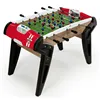 Children's Football Smoby Baby Foot N ° 1 Evolution