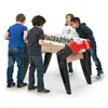 Children's Football Smoby Baby Foot N ° 1 Evolution