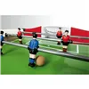 Children's Football Smoby Baby Foot N ° 1 Evolution