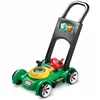Toy lawnmower Little Tikes 633614MPX4