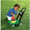 Toy lawnmower Little Tikes 633614MPX4