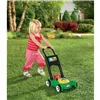Toy lawnmower Little Tikes 633614MPX4
