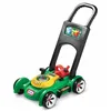 Toy lawnmower Little Tikes 633614MPX4