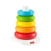 Balancing Pyramid Fisher-Price