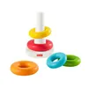 Balancing Pyramid Fisher-Price