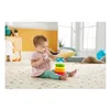 Balancing Pyramid Fisher-Price