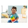 Balancing Pyramid Fisher-Price