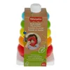 Balancing Pyramid Fisher-Price
