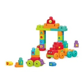 Декоративное растение Home ESPRIT Керамика полиэтилен 23 X 25,5 X 39 CM (2 штук)
