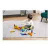 Musical Train Mattel with sound