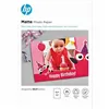 Ink and Photogrpahic Paper pack HP 25 Units
