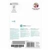 Ink and Photogrpahic Paper pack HP 25 Units