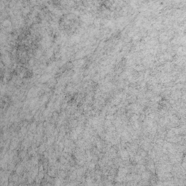 Kissankoppi Springos PA0240 38x36x35.5 cm
