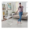 Rocking Chair Ingenuity 2-in-1 Swing Lounger - Raylan Grey White