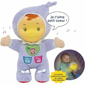 Декоративная фигура Home ESPRIT Серый Позолоченный Слон 30,5 X 23 X 34,5 CM