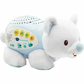 Декоративная фигура Home ESPRIT Серый Позолоченный Слон 30,5 X 23 X 34,5 CM
