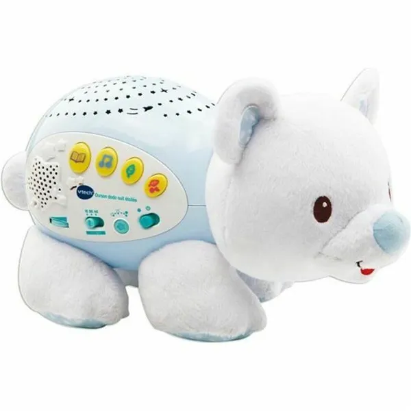 Projector Vtech Dodo Starry Night