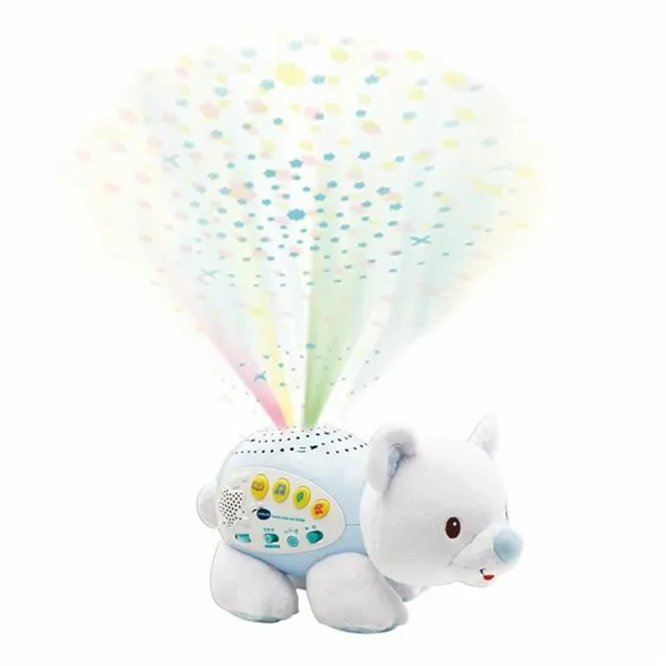 Projector Vtech Dodo Starry Night