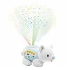 Projector Vtech Dodo Starry Night