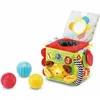Skill Game for Babies Vtech Baby 528205 (FR)