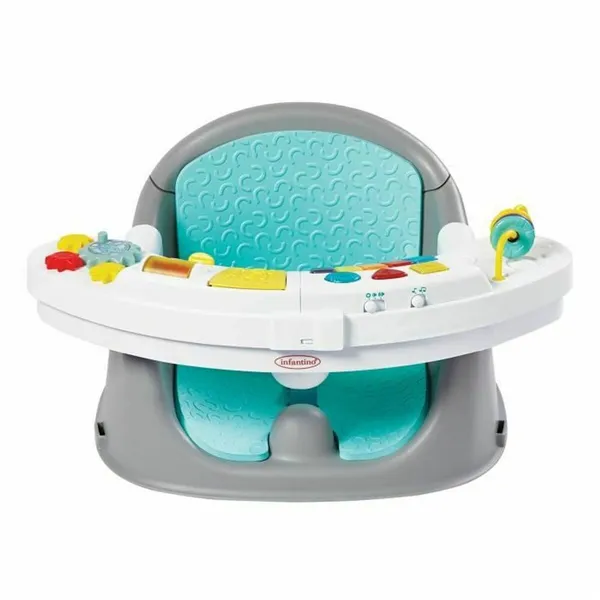 Raiser Infantino 203038-02