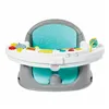 Raiser Infantino 203038-02