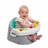 Raiser Infantino 203038-02