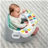 Raiser Infantino 203038-02