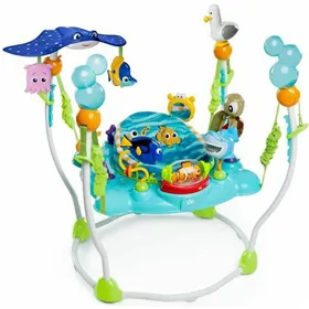 Seinakaunistus Home ESPRIT Kuldne Elevant Kaasaegne 47 X 27,5 X 50,5 CM