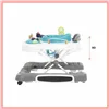 Wheeled walking frame Babymoov A040008 5-in-1 Blue
