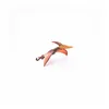 Action Figure Schleich Ptéranodon