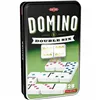 Domino Tactic Double 6