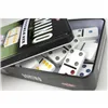 Domino Tactic Double 6
