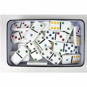 Dekoratiivkuju Home ESPRIT Pruun 14 X 13 X 38,5 CM