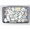 Domino Tactic Double 6