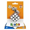 Rubik's Cube Rubik's 3x3