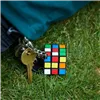 Rubik's Cube Rubik's 3x3