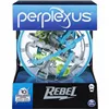3D Puzzle Spin Master  Perplexus Ball