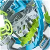3D Puzzle Spin Master  Perplexus Ball