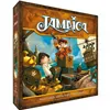 Board game Asmodee Jamaican 29 x 7 x 29 cm