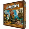 Board game Asmodee Jamaican 29 x 7 x 29 cm