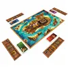 Board game Asmodee Jamaican 29 x 7 x 29 cm