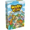 Board game Asmodee Happy City