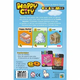 Декоративная фигура Home ESPRIT Синий Зеленый Разноцветный Пёс 9,5 X 13 X 16 CM (2 штук)