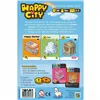 Board game Asmodee Happy City