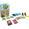Board game Asmodee Happy City